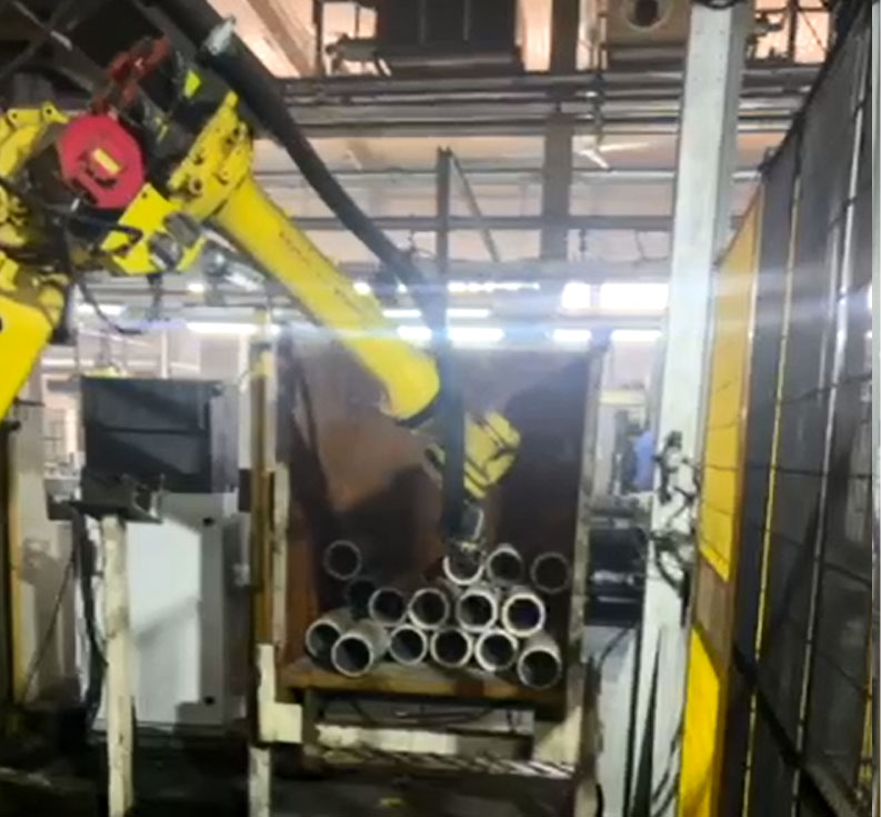 ë-3DҕX(ju)ϵy(tng)λϵy(tng)